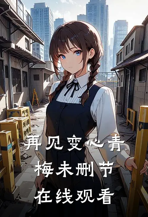 再见变心青梅未删节在线观看