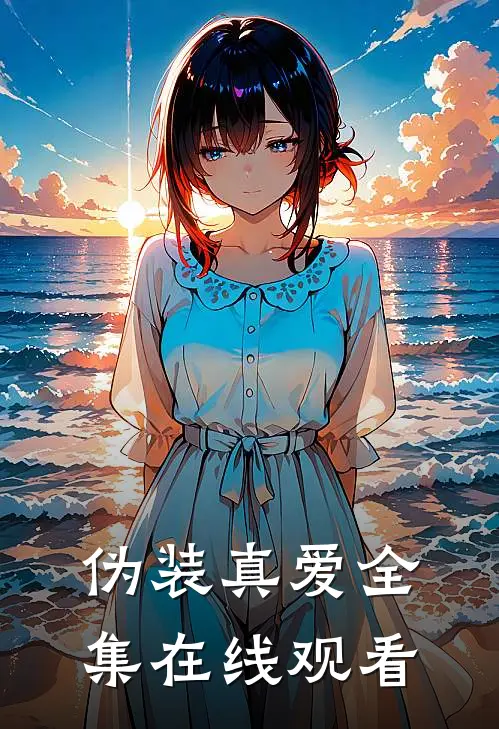 伪装真爱全集在线观看