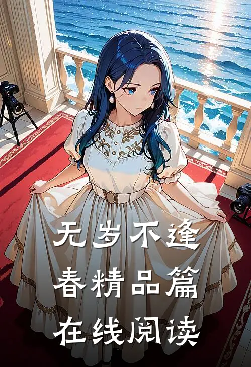 无岁不逢春精品篇在线阅读