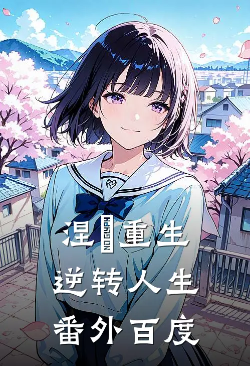 涅槃重生逆转人生番外百度