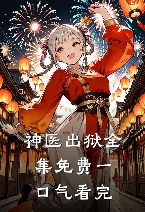 神医出狱全集免费一口气看完