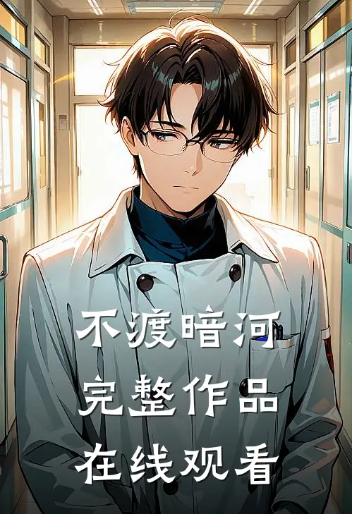 不渡暗河完整作品在线观看
