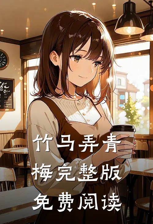 竹马弄青梅完整版免费阅读