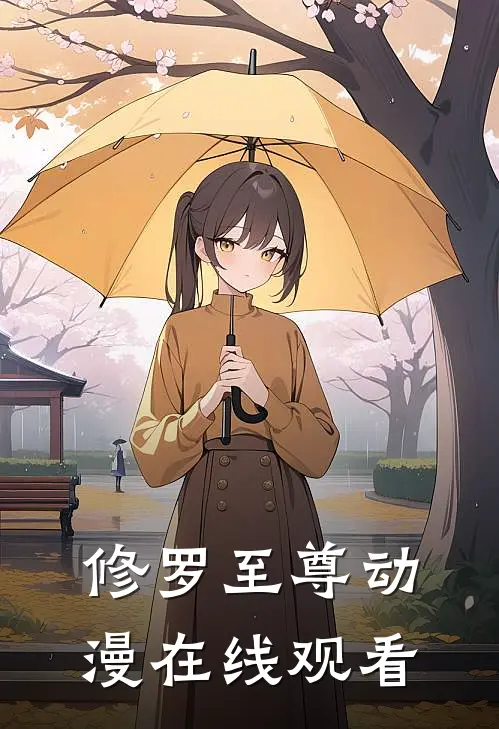 修罗至尊动漫在线观看