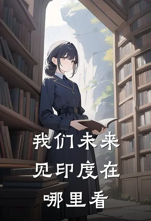 我们未来见印度在哪里看