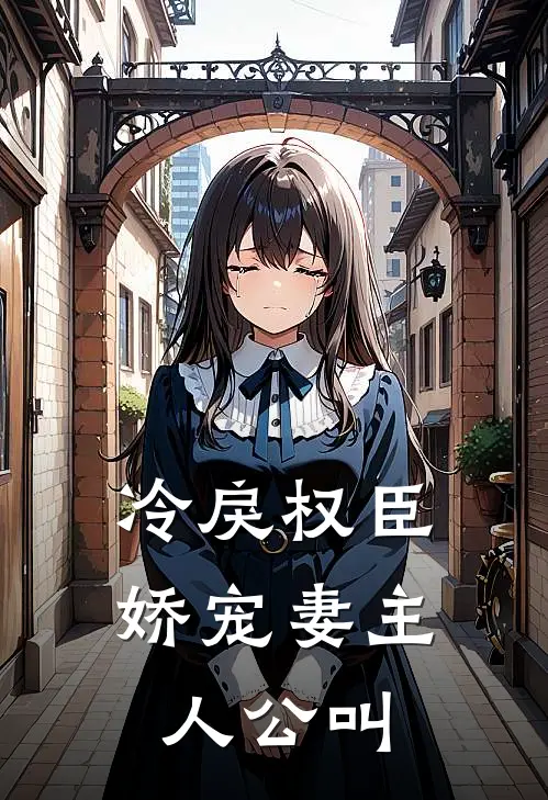 冷戾权臣娇宠妻主人公叫