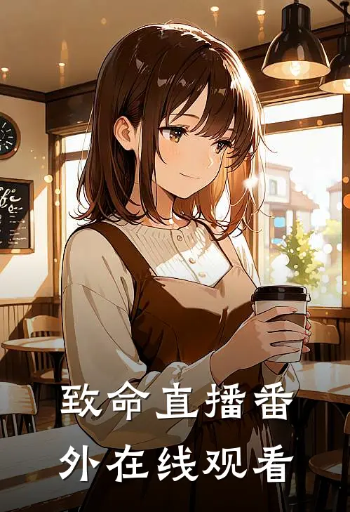致命直播番外在线观看