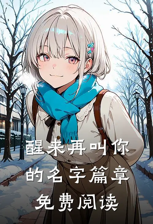 醒来再叫你的名字篇章免费阅读
