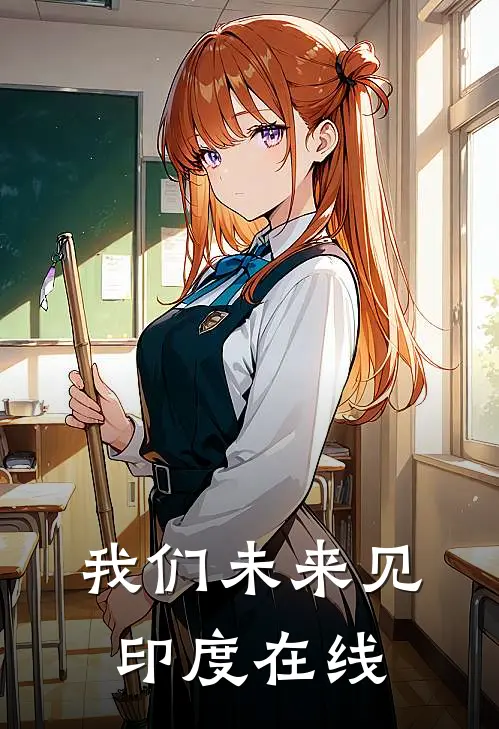 我们未来见印度在线