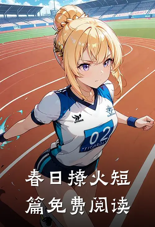 春日撩火短篇免费阅读