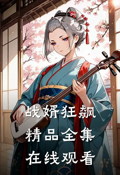 战婿狂飙精品全集在线观看