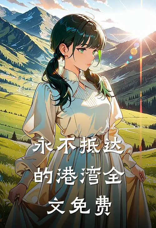 永不抵达的港湾全文免费