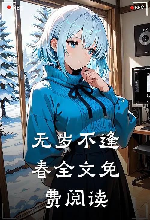 无岁不逢春全文免费阅读