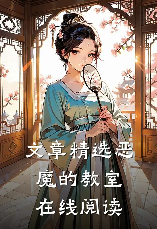 文章精选恶魔的教室在线阅读