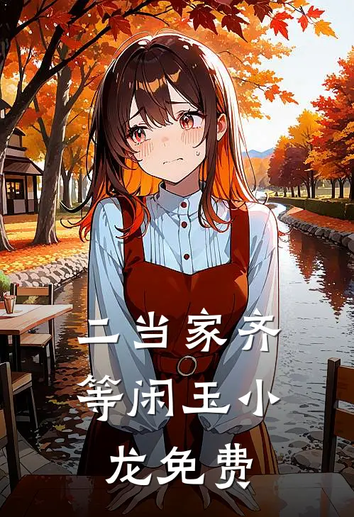 二当家齐等闲玉小龙免费