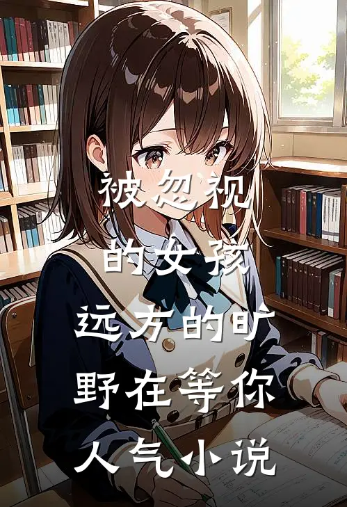 被忽视的女孩，远方的旷野在等你人气小说