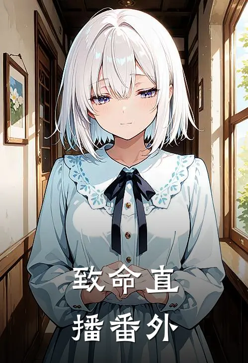 致命直播番外
