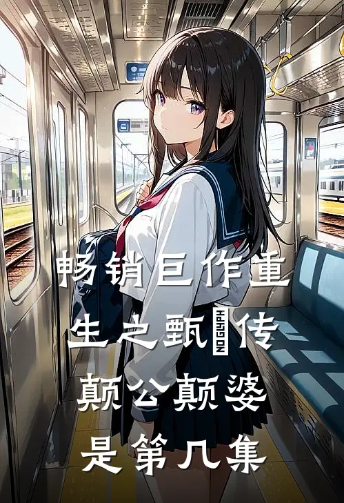畅销巨作重生之甄嬛传颠公颠婆是第几集