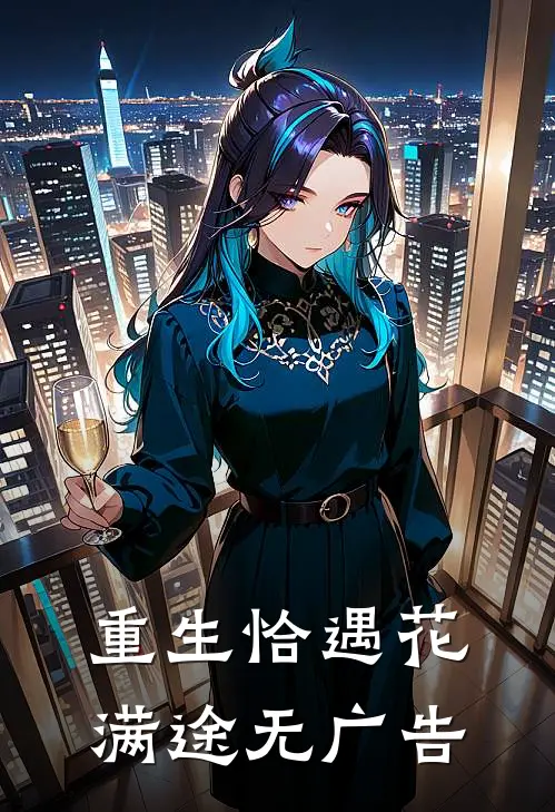 重生恰遇花满途无广告