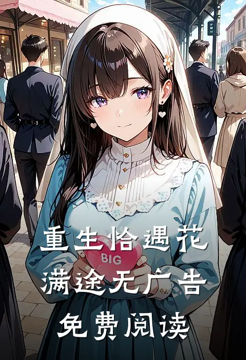 重生恰遇花满途无广告免费阅读