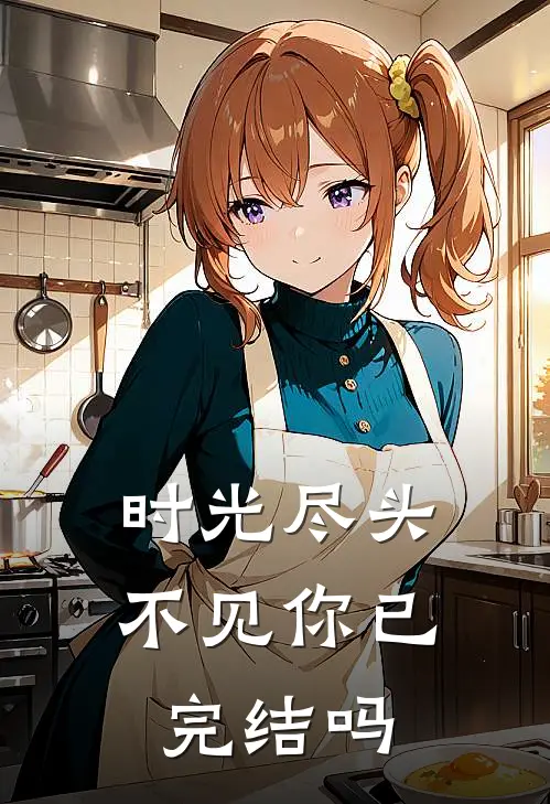 时光尽头不见你已完结吗