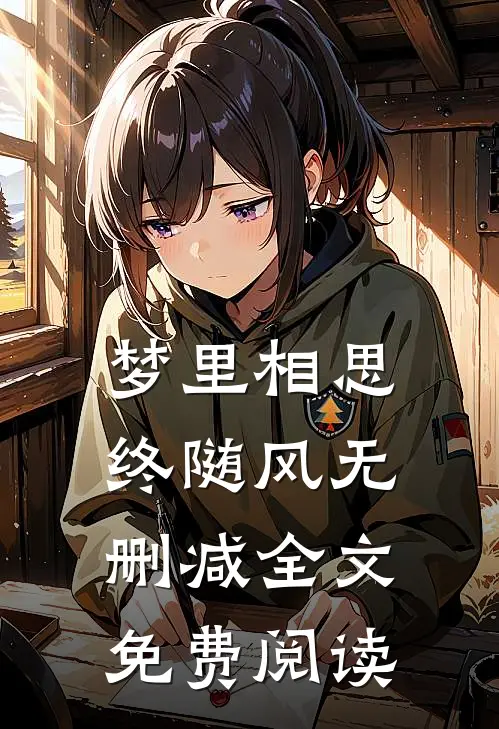 梦里相思终随风无删减全文免费阅读