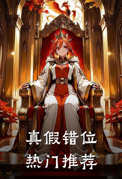 真假错位热门推荐
