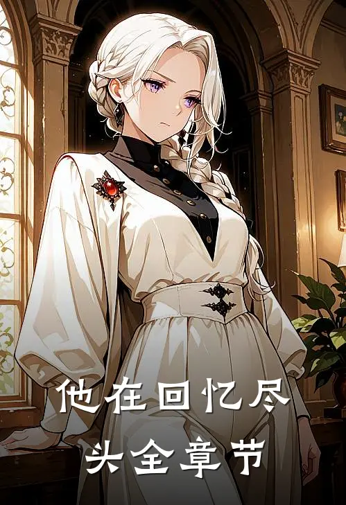 他在回忆尽头全章节