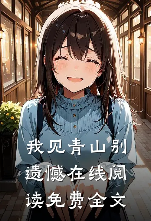 我见青山别遗憾在线阅读免费全文