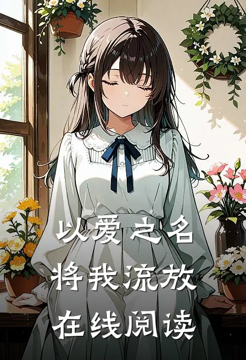 以爱之名将我流放在线阅读