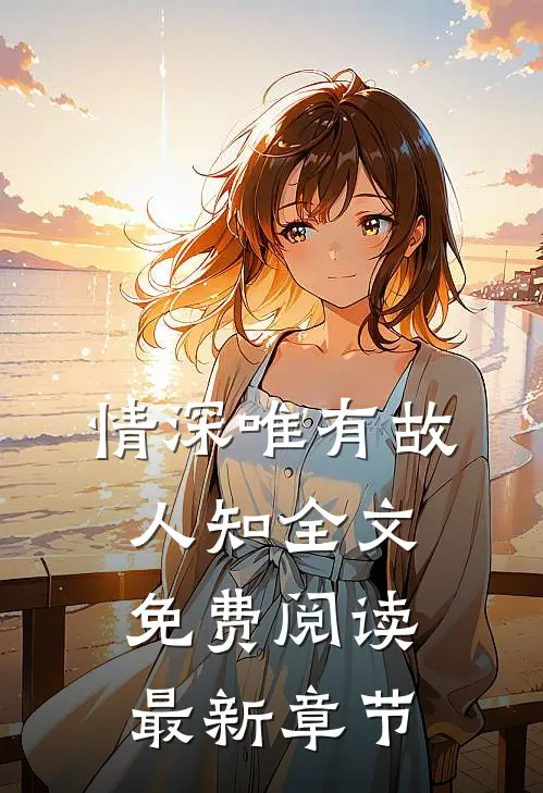 情深唯有故人知全文免费阅读最新章节
