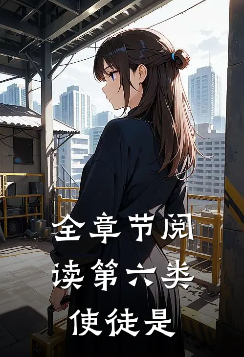 全章节阅读第六类使徒是
