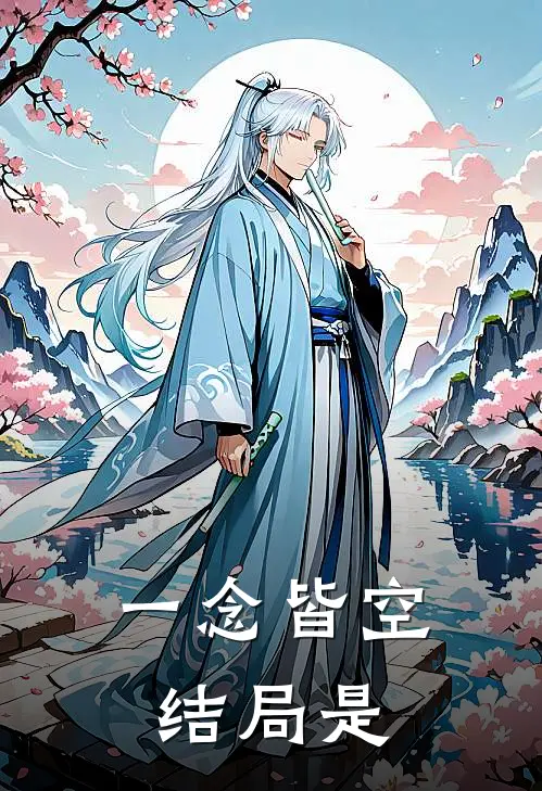 一念皆空结局是
