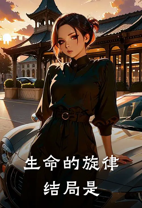生命的旋律...结局是