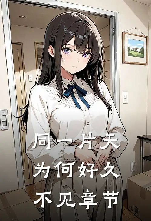 同一片天，为何好久不见章节