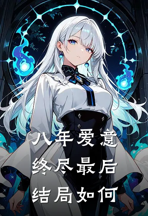 八年爱意终尽最后结局如何