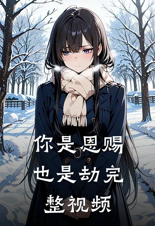 你是恩赐也是劫完整视频