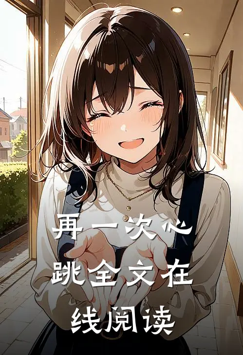 再一次心跳全文在线阅读