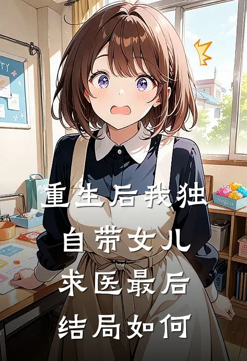 重生后我独自带女儿求医最后结局如何