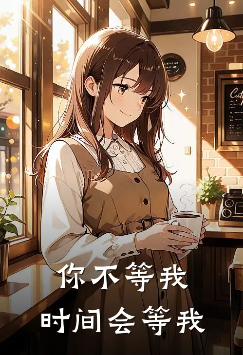 你不等我，时间会等我