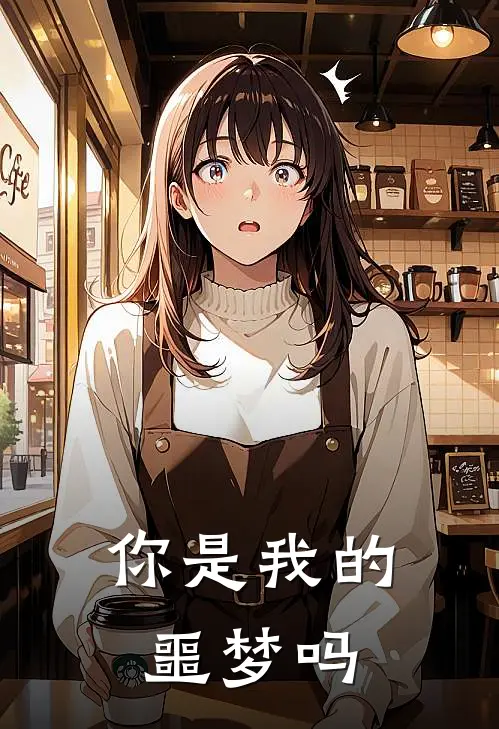 你是我的噩梦吗