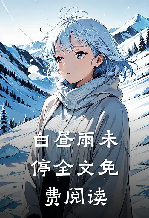 白昼雨未停全文免费阅读