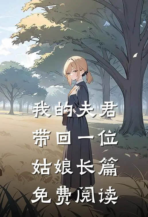 我的夫君带回一位姑娘长篇免费阅读