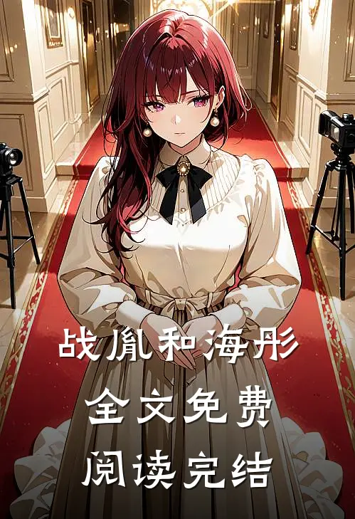 战胤和海彤全文免费阅读完结