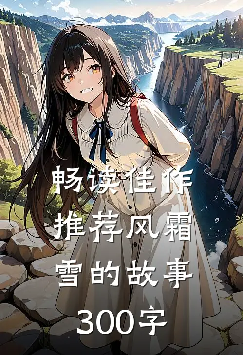 畅读佳作推荐风霜雪的故事300字