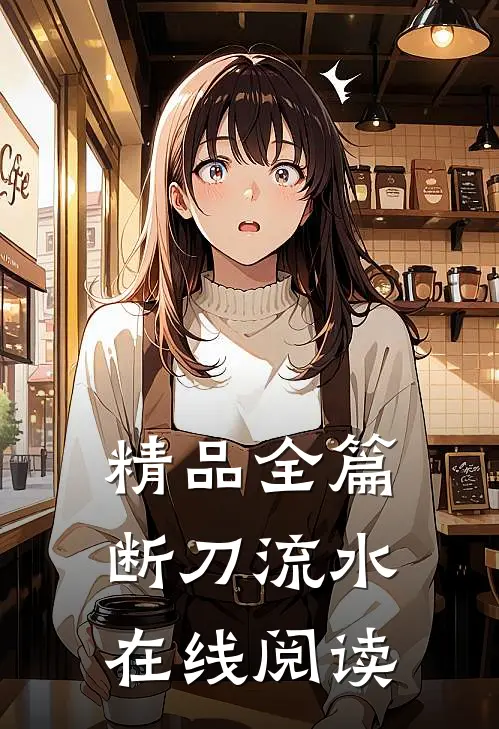 精品全篇断刀流水在线阅读