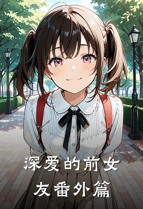 深爱的前女友 番外篇