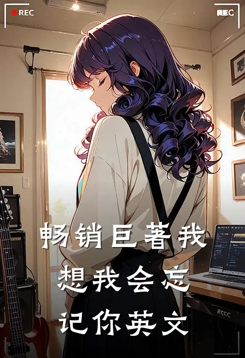 畅销巨著我想我会忘记你英文