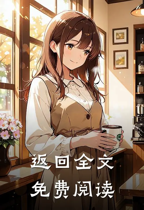 返回全文免费阅读