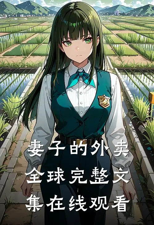 妻子的外卖全球完整文集在线观看